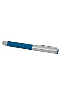 Ravenclaw™ Crest Pen