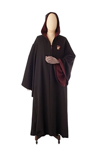 Gryffindor™ Adult Robe